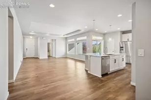6263 Armdale Hts, Colorado Springs, CO 80927 - Photo 12