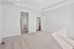 6263 Armdale Hts, Colorado Springs, CO 80927 - Photo 24