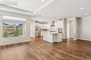 6263 Armdale Hts, Colorado Springs, CO 80927 - Photo 16