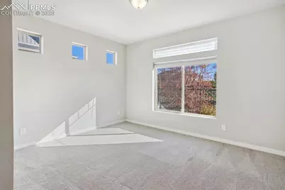 6263 Armdale Heights, Colorado Springs, CO 80927 - Photo 20