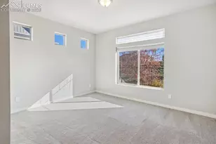 6263 Armdale Hts, Colorado Springs, CO 80927 - Photo 20