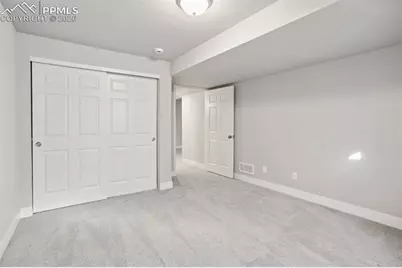 6263 Armdale Heights, Colorado Springs, CO 80927 - Photo 22