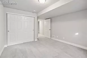6263 Armdale Hts, Colorado Springs, CO 80927 - Photo 22
