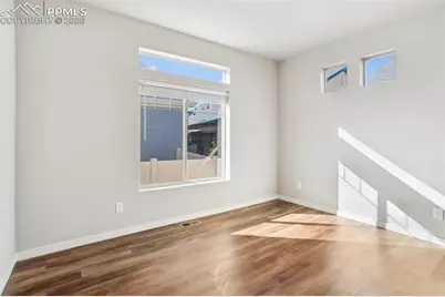6263 Armdale Heights, Colorado Springs, CO 80927 - Photo 18