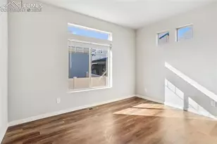 6263 Armdale Hts, Colorado Springs, CO 80927 - Photo 18