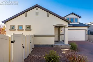 6263 Armdale Hts, Colorado Springs, CO 80927 - Photo 4