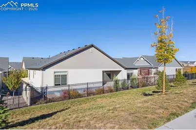 6263 Armdale Heights, Colorado Springs, CO 80927 - Photo 8