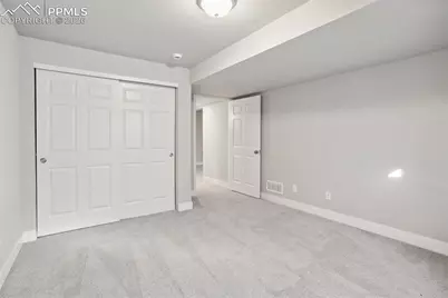 6263 Armdale Heights, Colorado Springs, CO 80927 - Photo 22