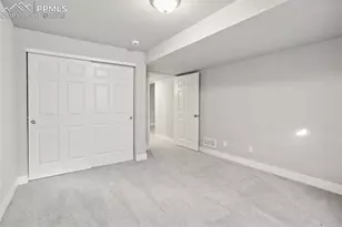 6263 Armdale Hts, Colorado Springs, CO 80927 - Photo 22