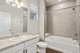 6263 Armdale Hts, Colorado Springs, CO 80927 - Photo 26