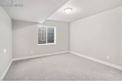 6263 Armdale Heights, Colorado Springs, CO 80927 - Photo 30