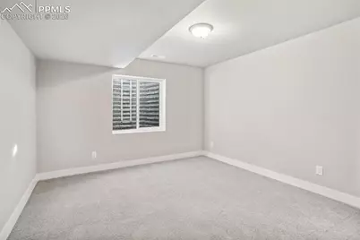 6263 Armdale Heights, Colorado Springs, CO 80927 - Photo 30