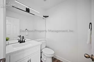 9188 Sunningdale Rd, Peyton, CO 80831 - Photo 4