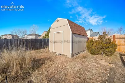 9188 Sunningdale Road, Peyton, CO 80831 - Photo 26