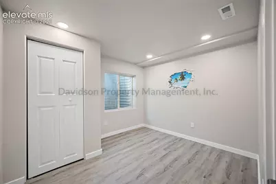 9188 Sunningdale Road, Peyton, CO 80831 - Photo 24