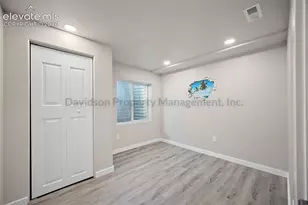 9188 Sunningdale Rd, Peyton, CO 80831 - Photo 24