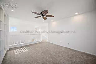 9188 Sunningdale Rd, Peyton, CO 80831 - Photo 12