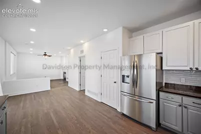 9188 Sunningdale Road, Peyton, CO 80831 - Photo 8