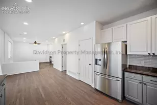9188 Sunningdale Rd, Peyton, CO 80831 - Photo 8