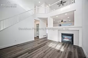 9188 Sunningdale Rd, Peyton, CO 80831 - Photo 2