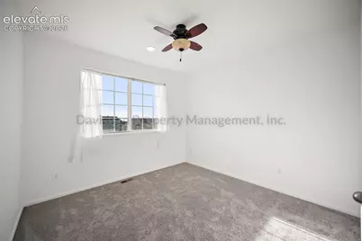 9188 Sunningdale Road, Peyton, CO 80831 - Photo 18