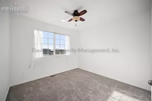 9188 Sunningdale Rd, Peyton, CO 80831 - Photo 18