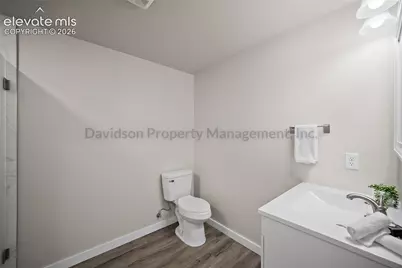 9188 Sunningdale Road, Peyton, CO 80831 - Photo 22