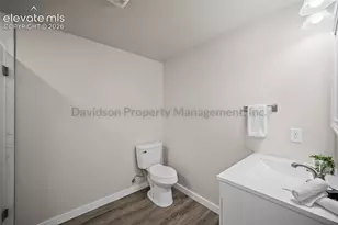 9188 Sunningdale Rd, Peyton, CO 80831 - Photo 22