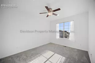 9188 Sunningdale Rd, Peyton, CO 80831 - Photo 16