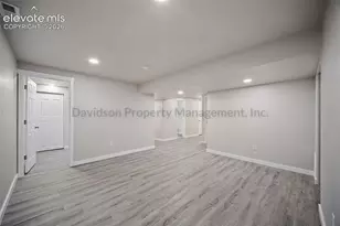 9188 Sunningdale Rd, Peyton, CO 80831 - Photo 20