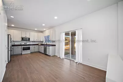 9188 Sunningdale Road, Peyton, CO 80831 - Photo 6