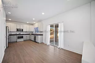 9188 Sunningdale Rd, Peyton, CO 80831 - Photo 6