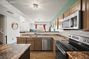 7617 Black Spruce Heights, Colorado Springs, CO 80908 - Photo 10