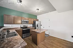 7617 Black Spruce Heights, Colorado Springs, CO 80908 - Photo 12