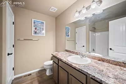 7617 Black Spruce Heights, Colorado Springs, CO 80908 - Photo 26