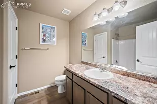 7617 Black Spruce Heights, Colorado Springs, CO 80908 - Photo 26
