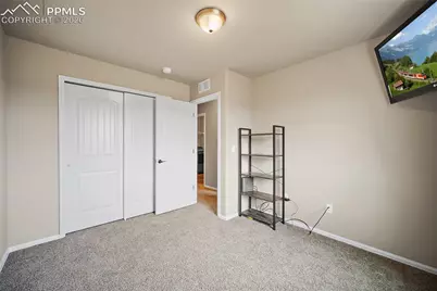 7617 Black Spruce Heights, Colorado Springs, CO 80908 - Photo 28