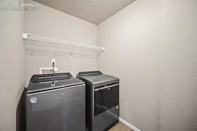 7617 Black Spruce Heights, Colorado Springs, CO 80908 - Photo 30