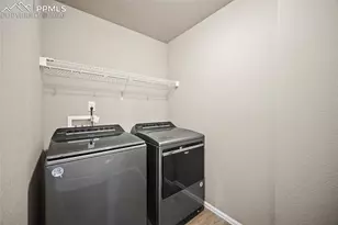 7617 Black Spruce Heights, Colorado Springs, CO 80908 - Photo 30