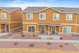 7617 Black Spruce Heights, Colorado Springs, CO 80908 - Photo 42