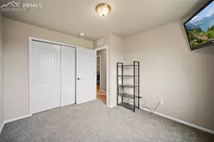 7617 Black Spruce Heights, Colorado Springs, CO 80908 - Photo 28