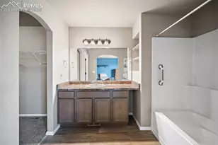 7617 Black Spruce Heights, Colorado Springs, CO 80908 - Photo 20