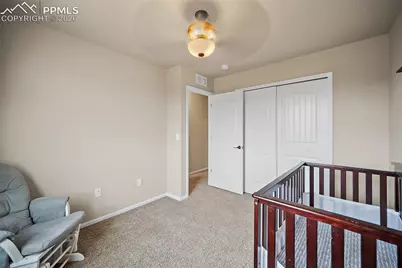 7617 Black Spruce Heights, Colorado Springs, CO 80908 - Photo 24