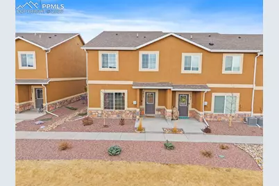 7617 Black Spruce Heights, Colorado Springs, CO 80908 - Photo 42