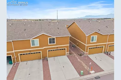 7617 Black Spruce Heights, Colorado Springs, CO 80908 - Photo 32