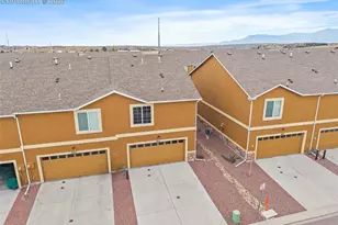 7617 Black Spruce Heights, Colorado Springs, CO 80908 - Photo 32