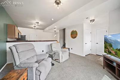 7617 Black Spruce Heights, Colorado Springs, CO 80908 - Photo 8
