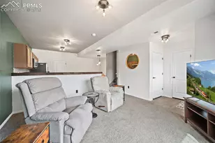 7617 Black Spruce Heights, Colorado Springs, CO 80908 - Photo 8