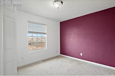 1313 N Blue Lake Lane, Pueblo, CO 81007 - Photo 16
