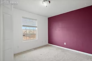 1313 N Blue Lake Ln, Pueblo, CO 81007 - Photo 16